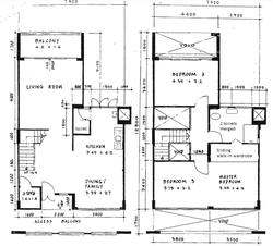 Blk 136 Lorong Ah Soo (Hougang), HDB Executive #132366802